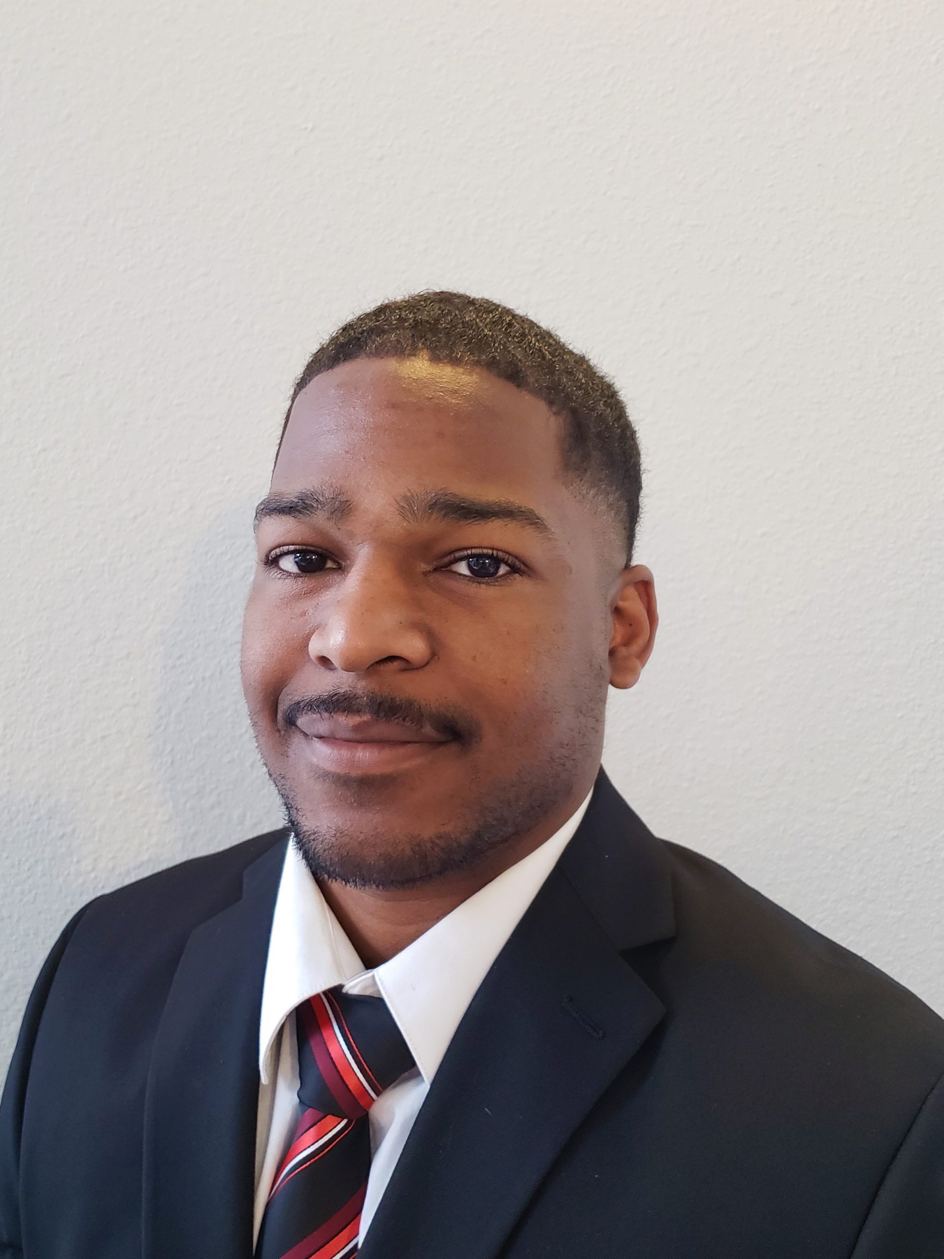 Quinton Porter GEM Fellowship