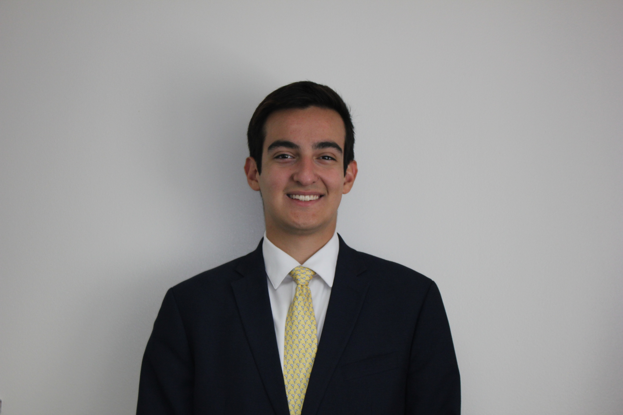david-gonzalez-gem-fellowship